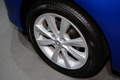 Nissan Versa 2015