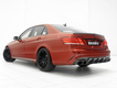 Brabus 850 6.0 Biturbo
