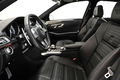 Brabus 850 6.0 Biturbo