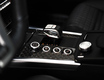 Brabus 850 6.0 Biturbo