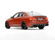 Brabus 850 6.0 Biturbo