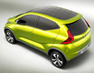 Datsun redi-Go Concept