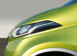 Datsun redi-Go Concept