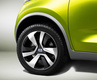 Datsun redi-Go Concept