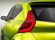 Datsun redi-Go Concept
