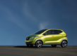 Datsun redi-Go Concept