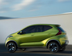 Datsun redi-Go Concept