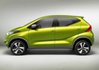 Datsun redi-Go Concept