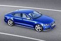 Audi A7 & S7 Sportback