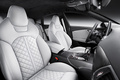 Audi A7 & S7 Sportback