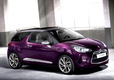 Citroen DS3 & DS3 Cabrio