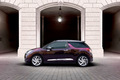 Citroen DS3 & DS3 Cabrio
