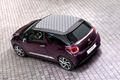Citroen DS3 & DS3 Cabrio