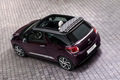 Citroen DS3 & DS3 Cabrio