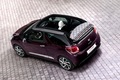 Citroen DS3 & DS3 Cabrio