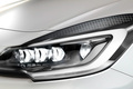 Citroen DS3 & DS3 Cabrio