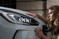 Citroen DS3 & DS3 Cabrio