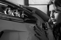 Citroen DS3 & DS3 Cabrio