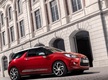 Citroen DS3 & DS3 Cabrio