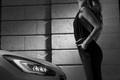 Citroen DS3 & DS3 Cabrio