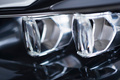 Citroen DS3 & DS3 Cabrio