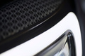 Citroen DS3 & DS3 Cabrio