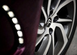 Citroen DS3 & DS3 Cabrio