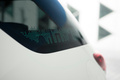 Citroen DS3 & DS3 Cabrio