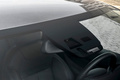 Citroen DS3 & DS3 Cabrio