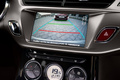 Citroen DS3 & DS3 Cabrio