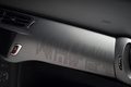 Citroen DS3 & DS3 Cabrio