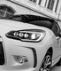 Citroen DS3 & DS3 Cabrio