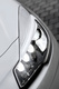 Citroen DS3 & DS3 Cabrio