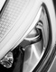 Citroen DS3 & DS3 Cabrio