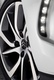 Citroen DS3 & DS3 Cabrio