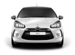 Citroen DS3 & DS3 Cabrio