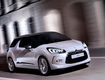 Citroen DS3 & DS3 Cabrio