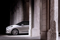 Citroen DS3 & DS3 Cabrio