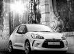 Citroen DS3 & DS3 Cabrio