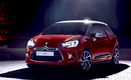 Citroen DS3 & DS3 Cabrio
