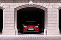 Citroen DS3 & DS3 Cabrio