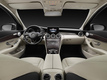 Mercedes-Benz C-Class Estate 2015