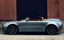 MINI Superleggera Vision Concept