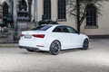 Audi S3 by ABT