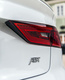 Audi S3 by ABT