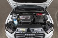 Audi S3 by ABT