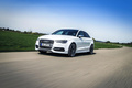 Audi S3 by ABT