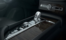 Volvo XC90 2015