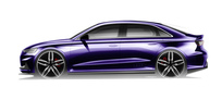 A3 Clubsport quattro Concept