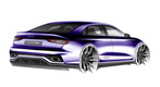A3 Clubsport quattro Concept